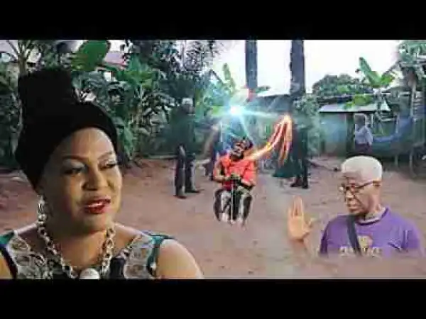 Video: My Extravagant Wife 2